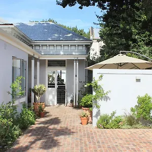 https://himmelblau-boutique-bb.hotels-capetown.com