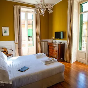 https://i-sogni-della-memoria.sicilyhotelsitaly.net