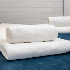 https://breeze-aparthotel.catalonia-hotels.com
