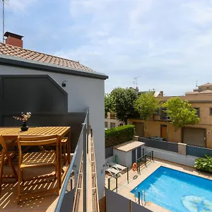 https://apartamentos-vilassar-swimming-pool.catalonia-hotels.com