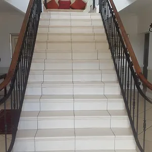Ashbourne Manor Guest house
