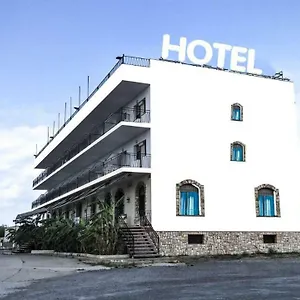 https://hotel-nueva-europa.catalonia-hotels.com